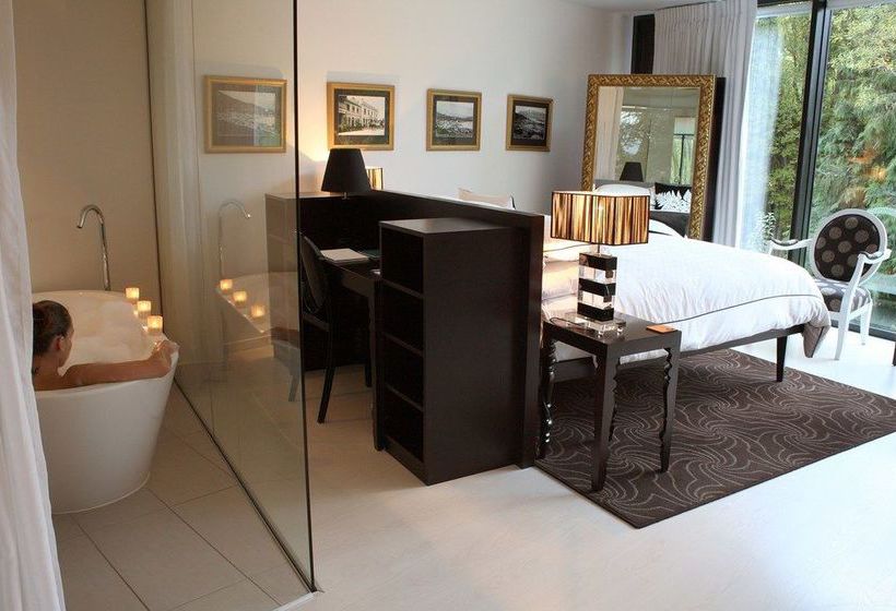 Queenstown Park Boutique Hotel 15