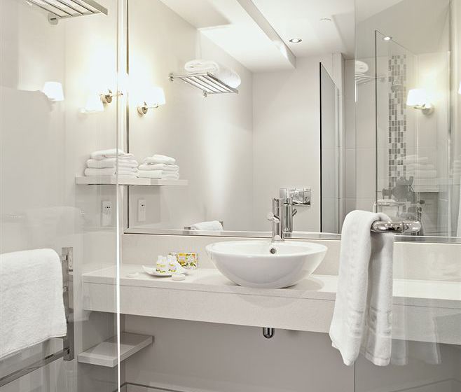 Rendezvous Hotel Christchurch 15