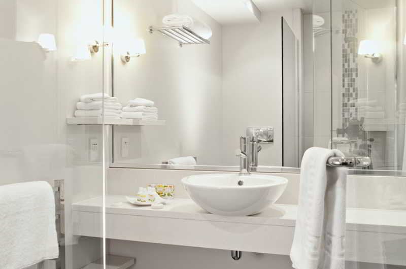 Rendezvous Hotel Christchurch 7
