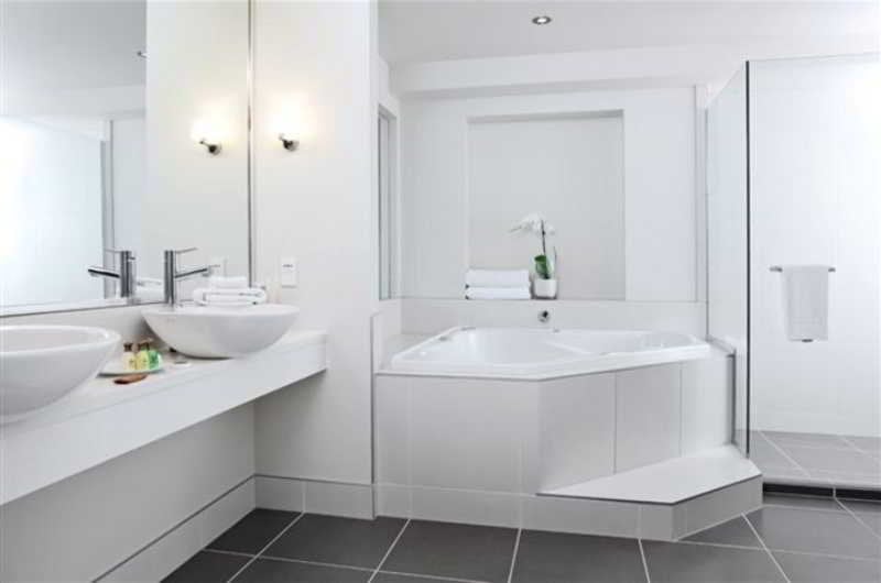 Rendezvous Hotel Christchurch 9