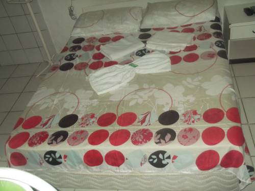 Hotel Avenida Praia  | Fortaleza | Ceara | Brasil 2