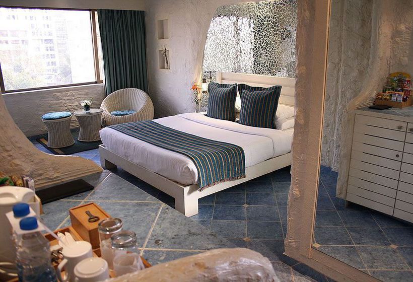 Boutique Hotel - Bawa Suites 1