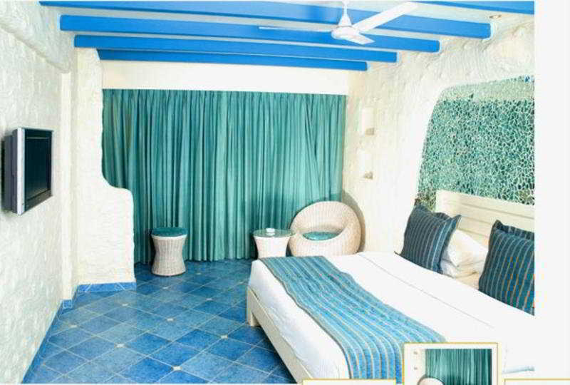 Boutique Hotel - Bawa Suites 12