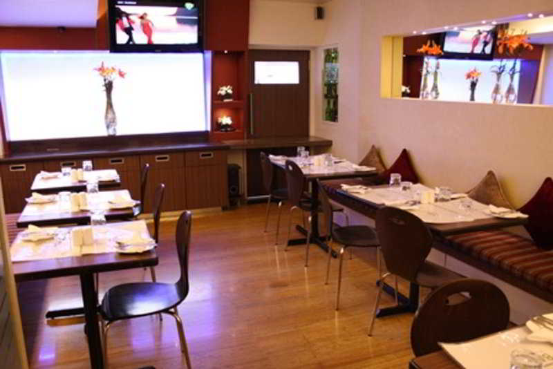 Boutique Hotel - Bawa Suites 16