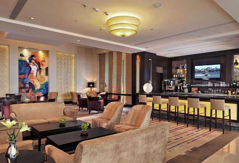 Hotel Lemon Tree Premier Leisure Valley 2 Gurugram