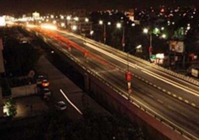 Hotel Janki Executive 3