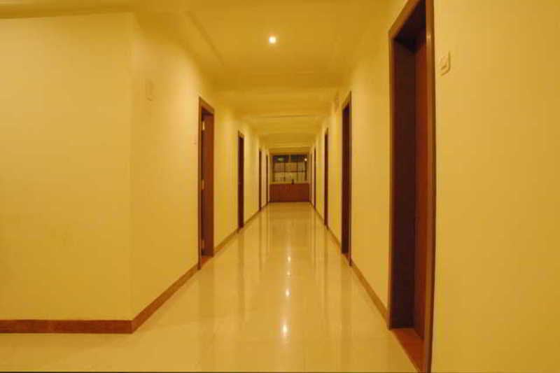 Hotel Janki Executive 7