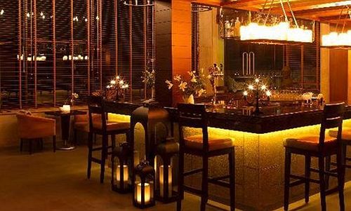 Hotel 32nd Milestone 14