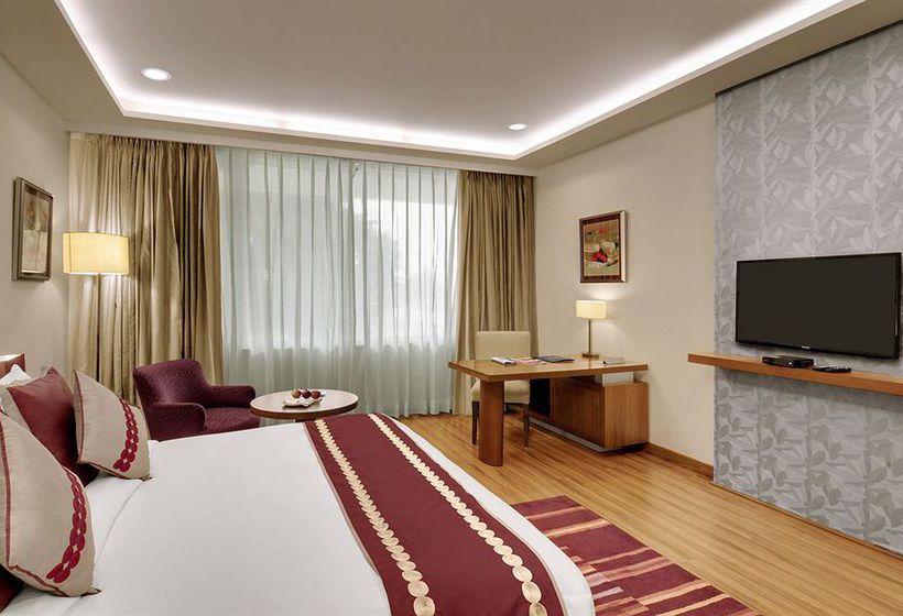 Hotel 32nd Milestone 3