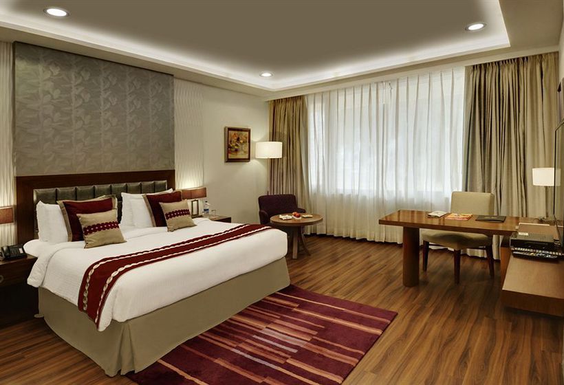 Hotel 32nd Milestone 4