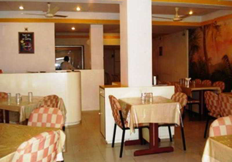 Hotel Siddhartha Inn 3