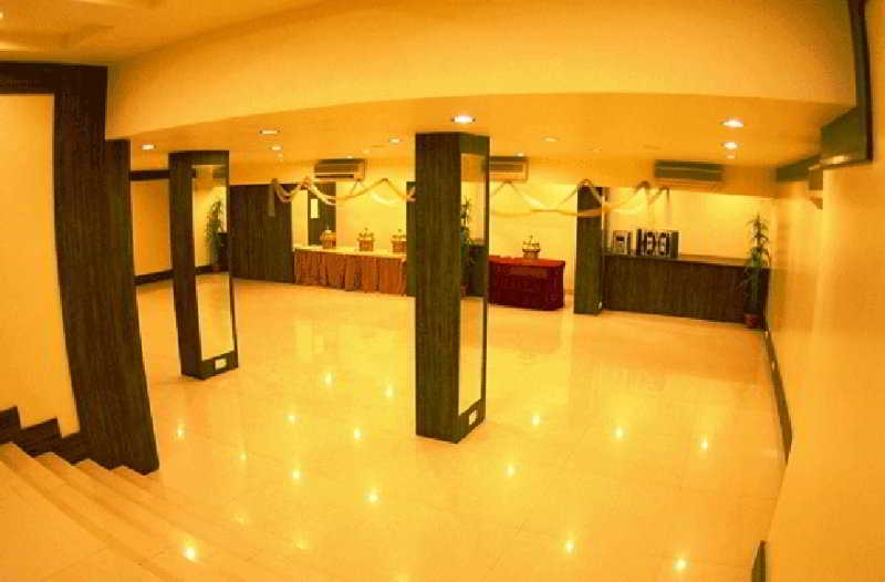 Hotel Siddhartha Inn 5