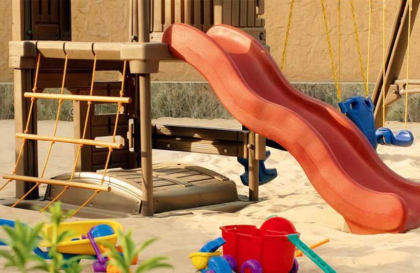 Waterstones Hotel Mumbai 15