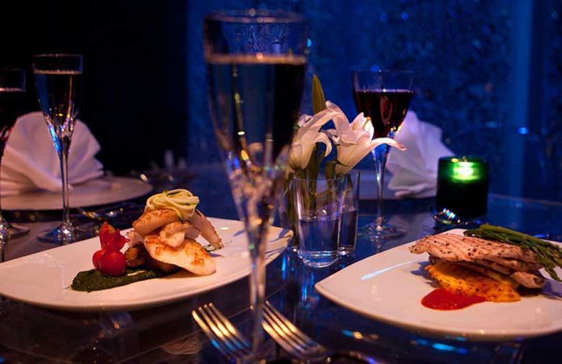 Waterstones Hotel Mumbai 18