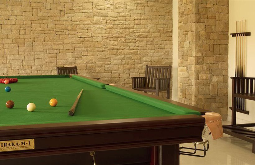 Waterstones Hotel Mumbai 9