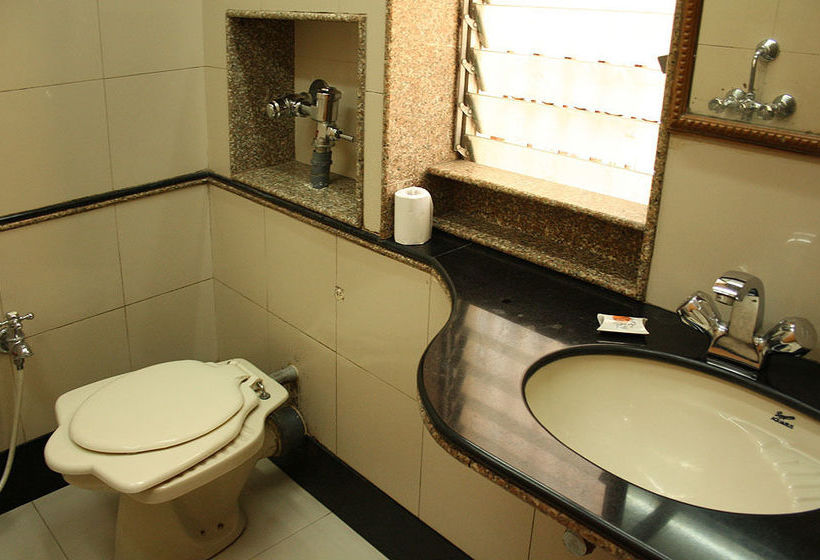 Hotel Royal Castle 1