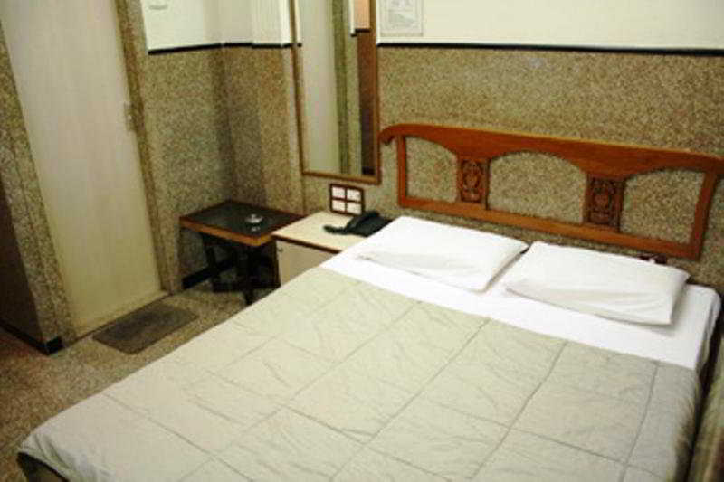 Hotel Royal Castle 14