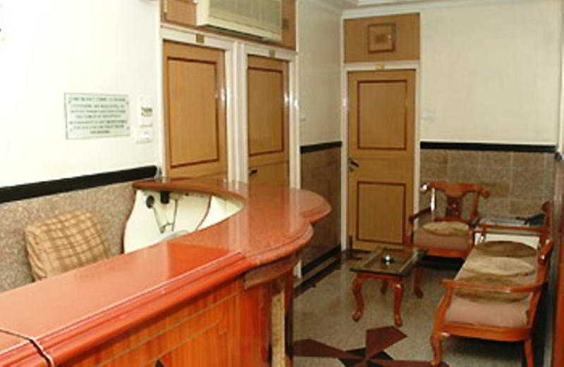 Hotel Royal Castle 17