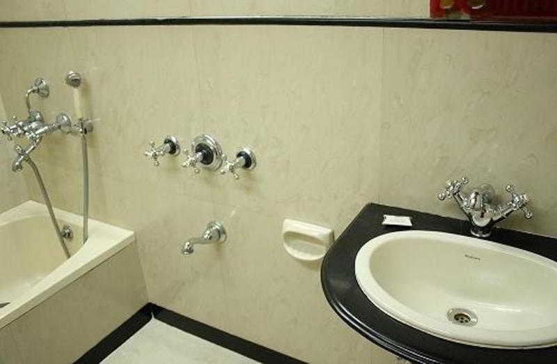 Hotel Royal Castle 19