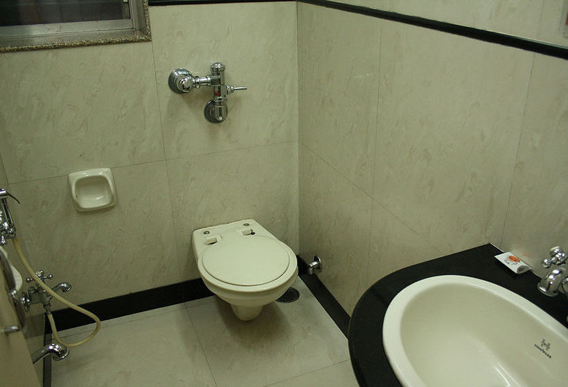 Hotel Royal Castle 2