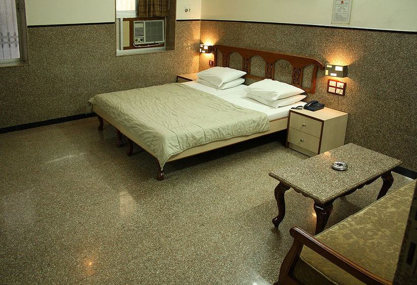 Hotel Royal Castle 4