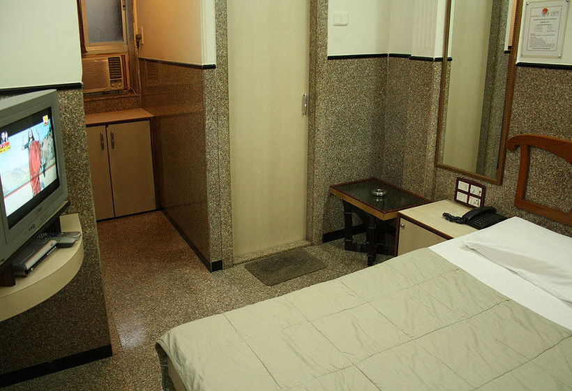 Hotel Royal Castle 5