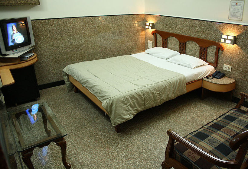 Hotel Royal Castle 6