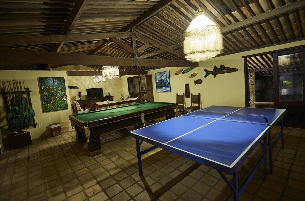 Hotel Pousada Colmeia Chalés  | Nísia Floresta | Rio Grande do Norte | Brasil 1