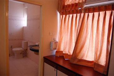 Hotel Jaipur Heritage 11