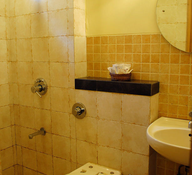 Hotel Golden Swan 19