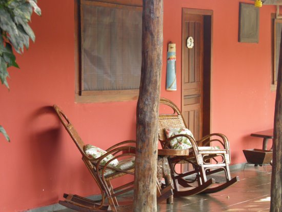 Hotel Fazenda Santa Tereza  | Poconé | Mato Grosso | Brasil 1