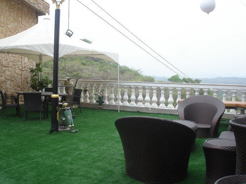 Hotel Imperial Palace 11