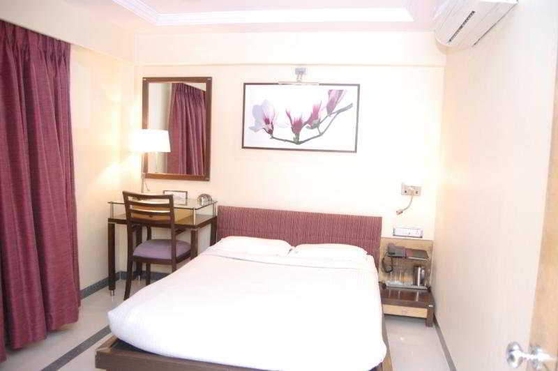 Hotel Sapna Marine 4