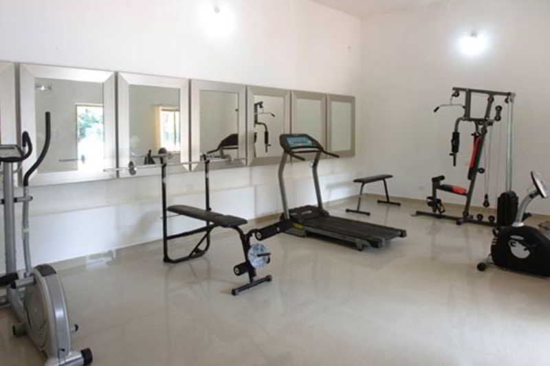 Hotel Sapna Marine 5