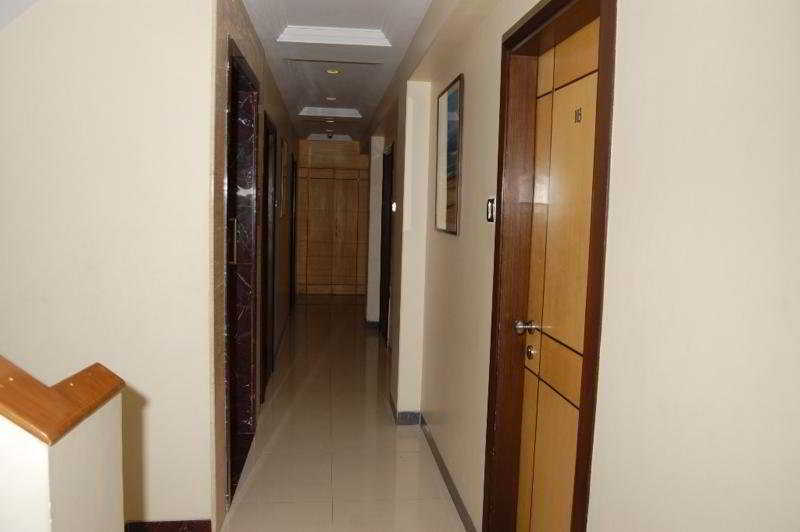 Hotel Sapna Marine 6