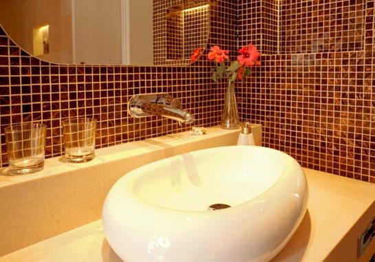 Hotel Cocoon Stachus 20