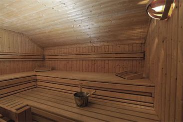 Novum Hotel City B Berlin 14