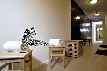 Novum Hotel City B Berlin 16