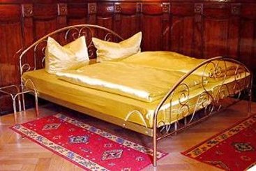 Astrid Hotel Am Kurfuerstendamm 11