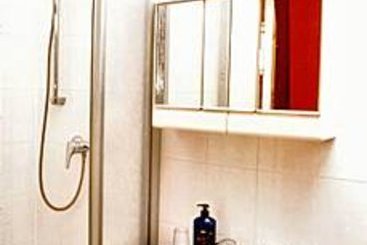 Astrid Hotel Am Kurfuerstendamm 12