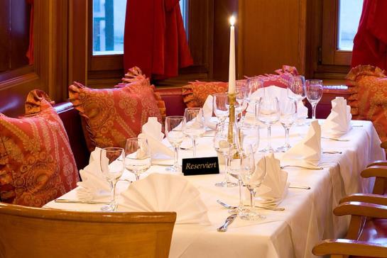 Hotel SensCity Albergo 15