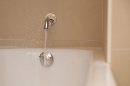 Hotel Kiez Pension 12