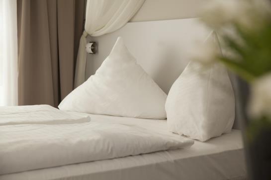 Hotel Kiez Pension 14