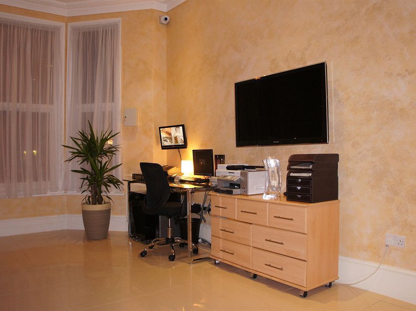 Hotel NH Ludwigsburg Ludwigsburg