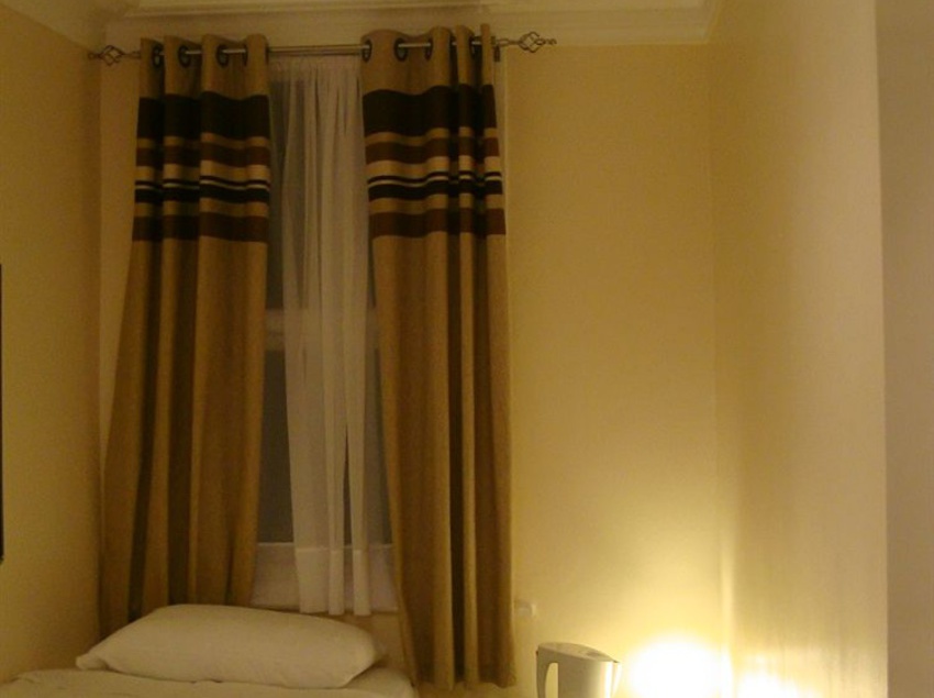 Hotel NH Ludwigsburg 2