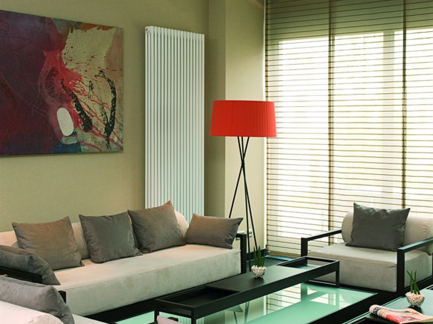 Hotel NH Ludwigsburg 4