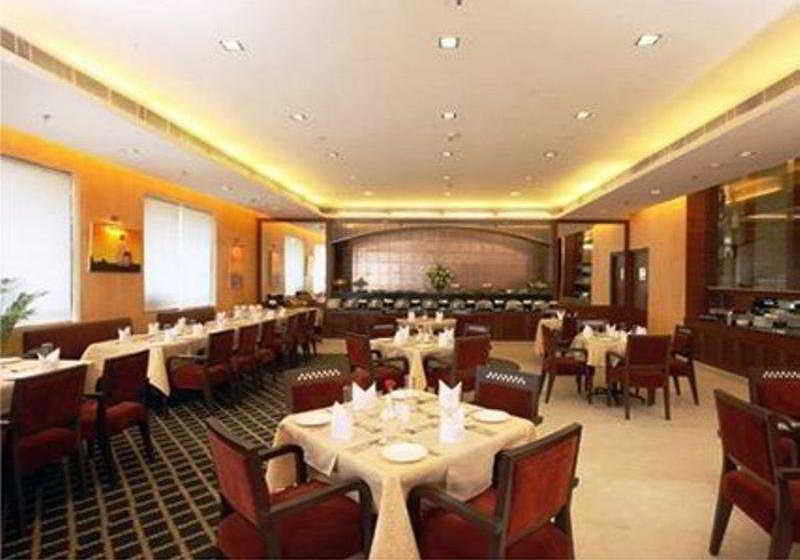 Hotel Quality Inn Bliss 1