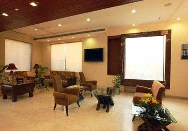 Hotel Quality Inn Bliss 4