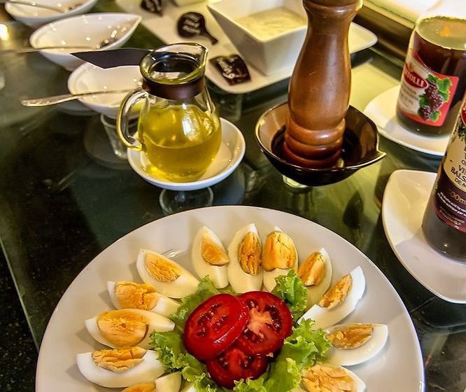 Resort The Elements Krabi 17