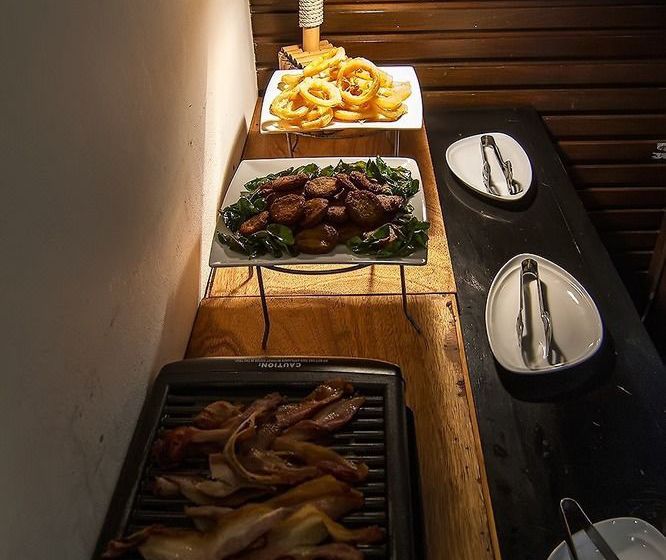 Resort The Elements Krabi 18